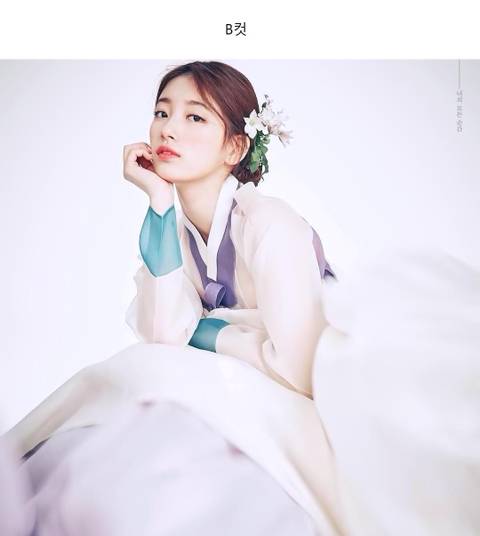 명절마다 봐 줘야 하는 수지 레전드.jpg | 인스티즈