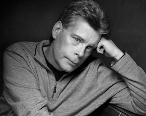 스티븐 킹이 엔딩을 극찬한 영화 .jpg | 인스티즈