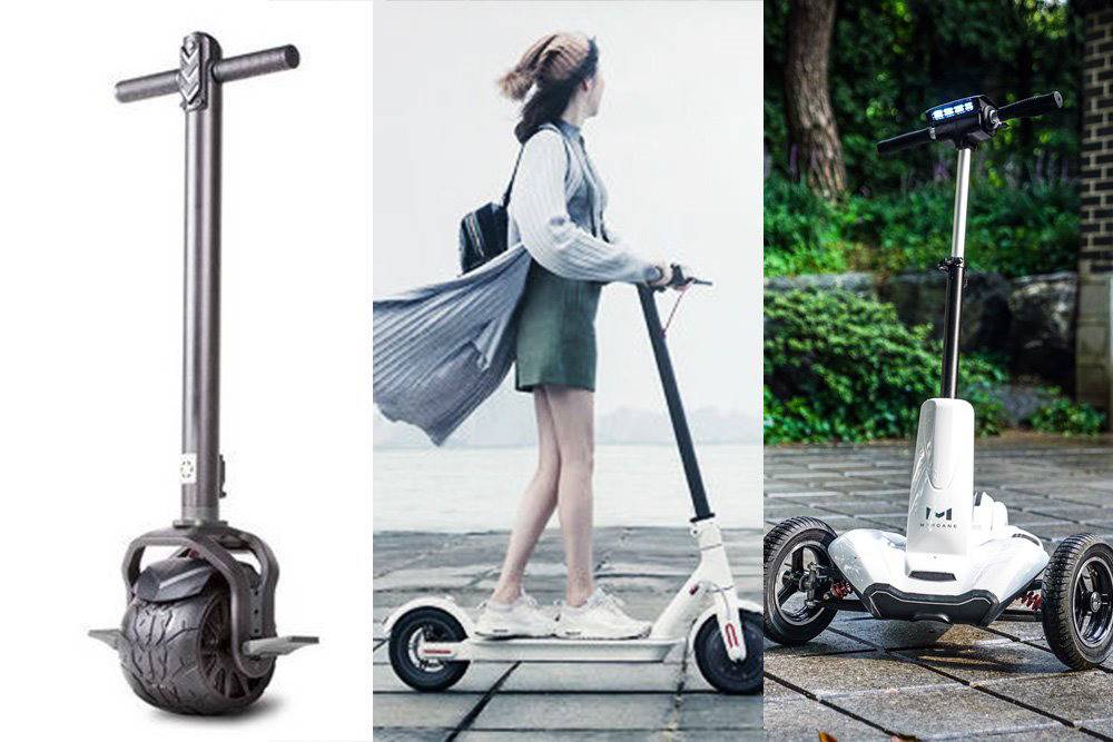 요즘 유행하는 것들 중 내가 관심 없는 것은? (복수선택 가능) | 인스티즈