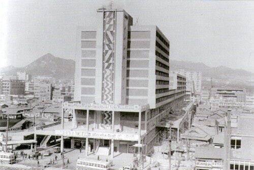 한강의 기적이 기적이라고 불리는 이유. 1950~1960년대 서울 | 인스티즈