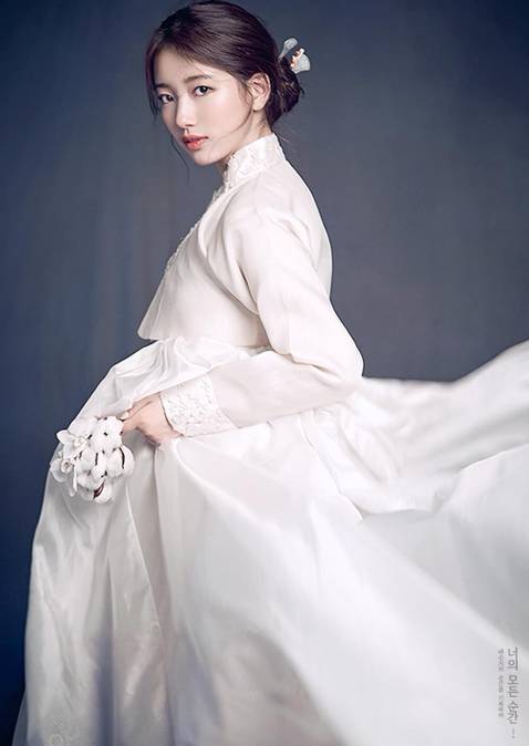 명절마다 봐 줘야 하는 수지 레전드.jpg | 인스티즈