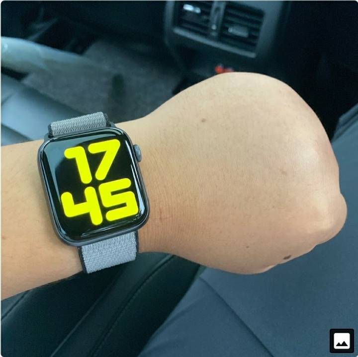 도라에몽 근황 | 인스티즈