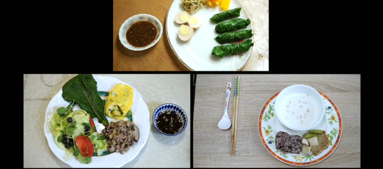 32살 여성, "아무리 운동을 열심히 해도 살이 빠지지 않는다." | 인스티즈