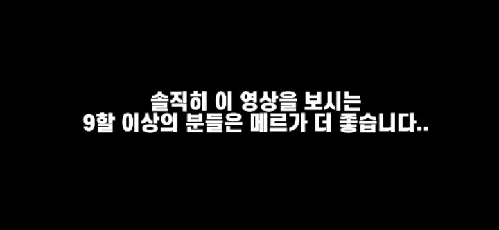 메이플스토리 궁수의 희망들! 윈드브레이커 vs 메르세데스 | 인스티즈