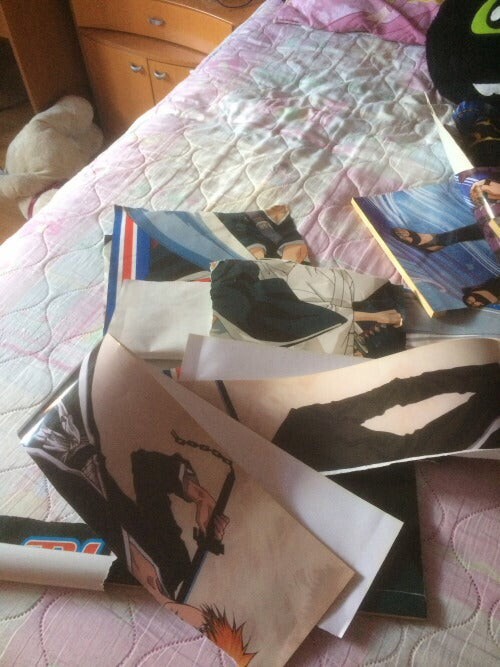 동인녀들 통수친 만화 레전드 | 인스티즈