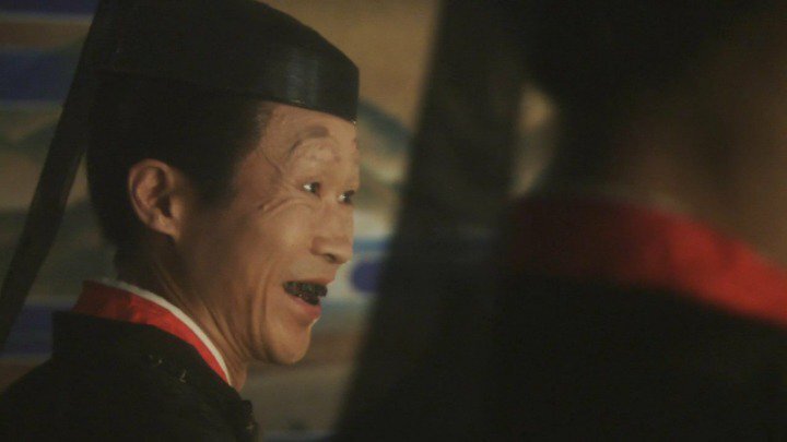 일본 사극 보기 힘든 이유 | 인스티즈