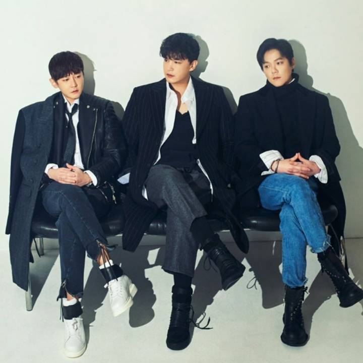 히트곡 개수만 따지면 21세기 남자가수 원탑 or 그래도 아니다 | 인스티즈