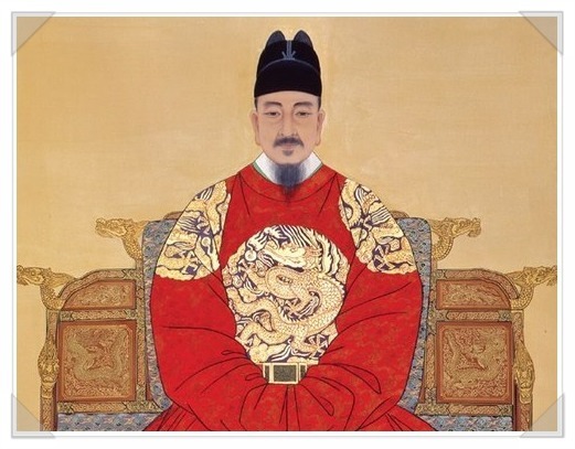 세종의 조선, 출산휴가육아휴직 130일 주던 나라 | 인스티즈