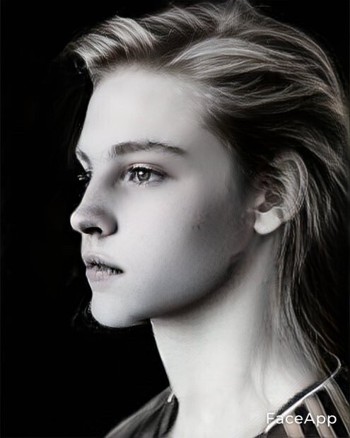 여자 데용 새로운 여러장 | 인스티즈