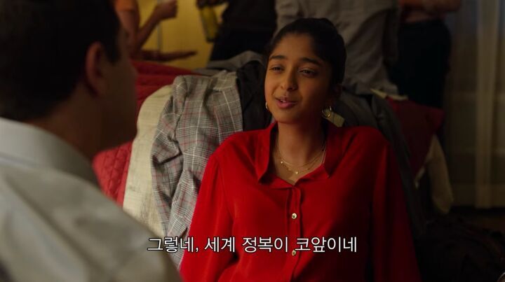 방탄소년단.....미국 드라마 진출.......jpg | 인스티즈