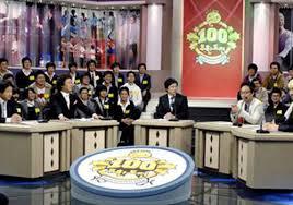 옛날 무한도전 특징 | 인스티즈