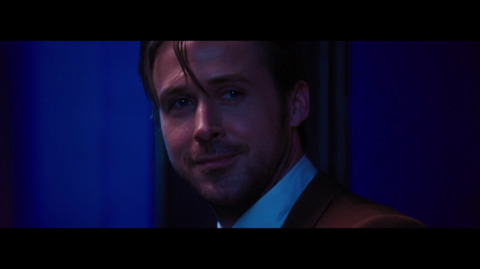 [라라랜드] 여자의 말을 전부 기억하던 남자 (스포주의) | 인스티즈