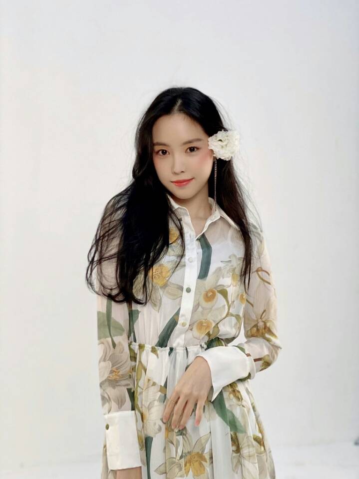 새해 기념 이쁜 에핑쿠 사진들.jpg | 인스티즈