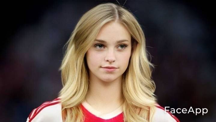 여자 데용 새로운 여러장 | 인스티즈