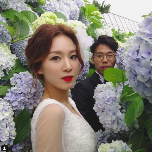 요새 80-90년대생들의 연애혁명이라는 웹툰.jpg | 인스티즈