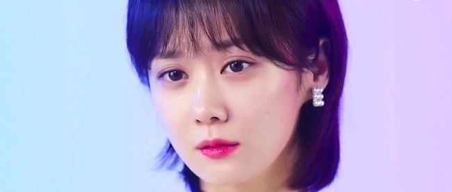 21세기 한국 가요계 최고의 여자 솔로 가수는? | 인스티즈