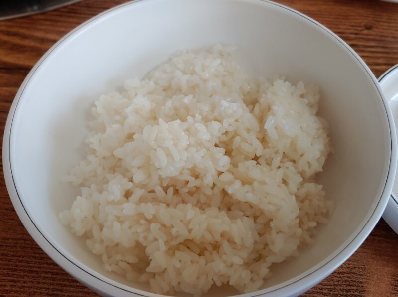 김치찌개보다 은근 좋아하는 사람 많은 찌개 | 인스티즈