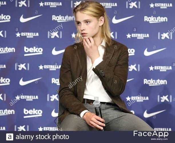 여자 데용 새로운 여러장 | 인스티즈