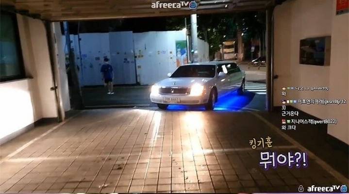 감스트 근황ㅋㅋㅋ | 인스티즈