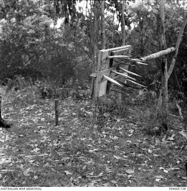 베트남 파병 당시 대한민국 국군의 웃픈 M16 집착 이야기.JPG | 인스티즈