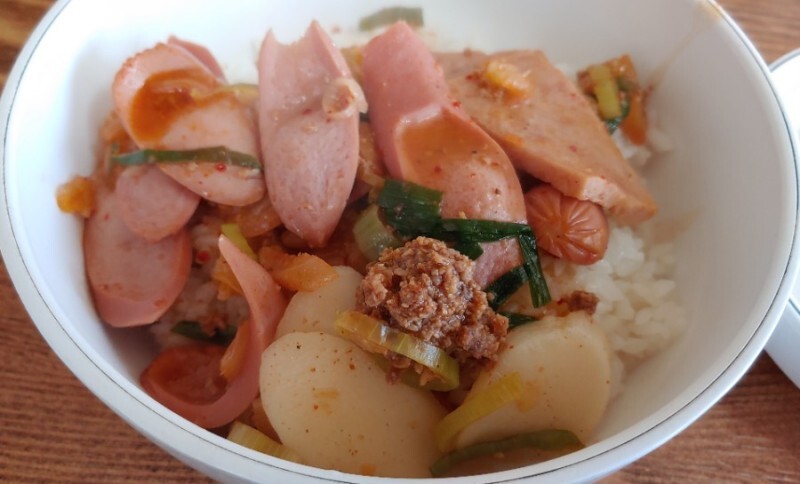 김치찌개보다 은근 좋아하는 사람 많은 찌개 | 인스티즈