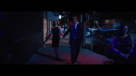 [라라랜드] 여자의 말을 전부 기억하던 남자 (스포주의) | 인스티즈