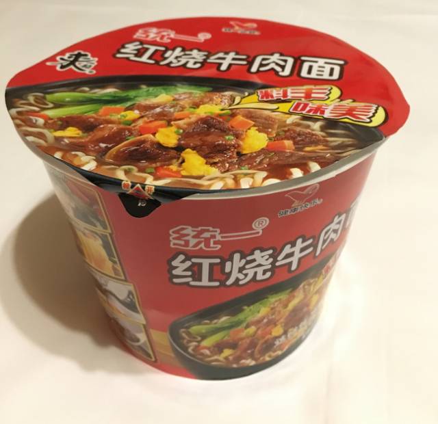 한/중/대/태/일 보편적인 편의점 음식들 | 인스티즈