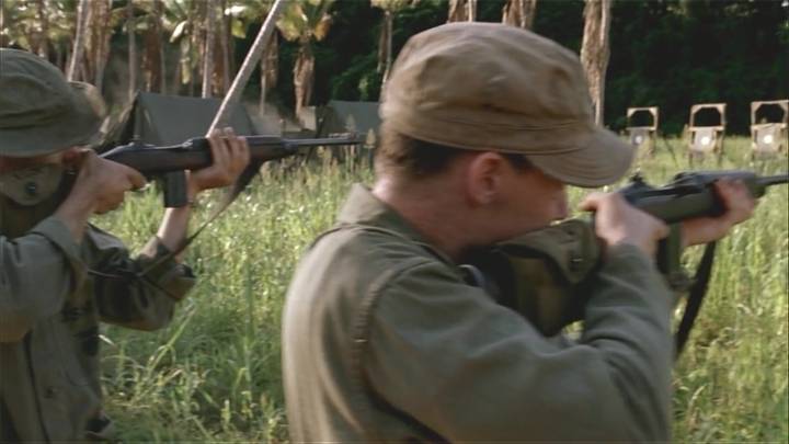 부사관이 장교에게 폭언 폭행 하극상 | 인스티즈