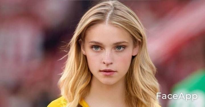 여자 데용 새로운 여러장 | 인스티즈