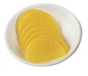 라면 먹을때 vs | 인스티즈