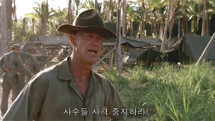 부사관이 장교에게 폭언 폭행 하극상 | 인스티즈