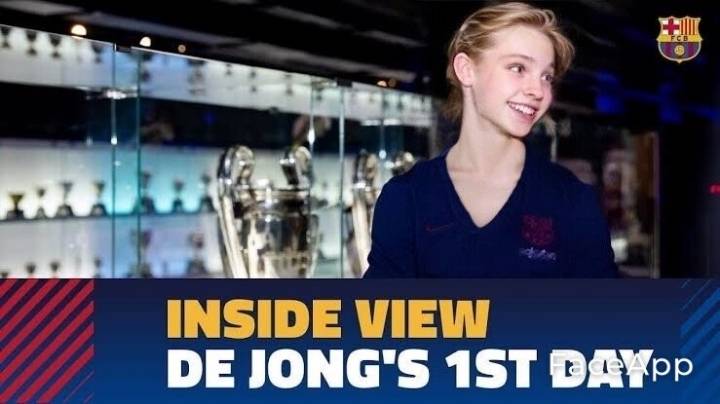 여자 데용 새로운 여러장 | 인스티즈