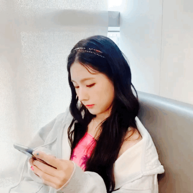 미친 웃대의 단결력.jpg | 인스티즈