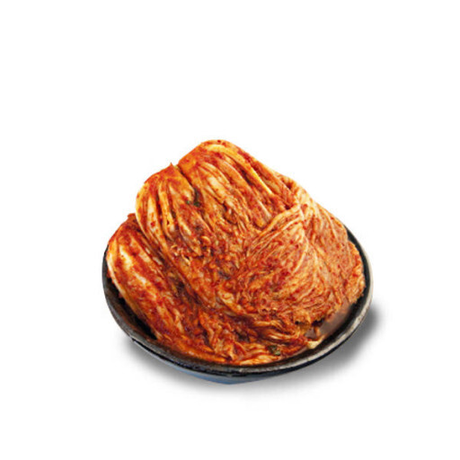 라면 먹을때 vs | 인스티즈