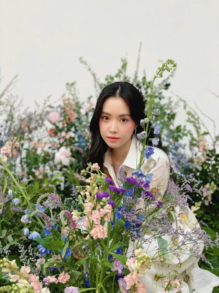 새해 기념 이쁜 에핑쿠 사진들.jpg | 인스티즈