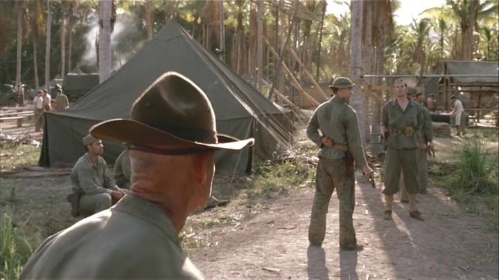 부사관이 장교에게 폭언 폭행 하극상 | 인스티즈