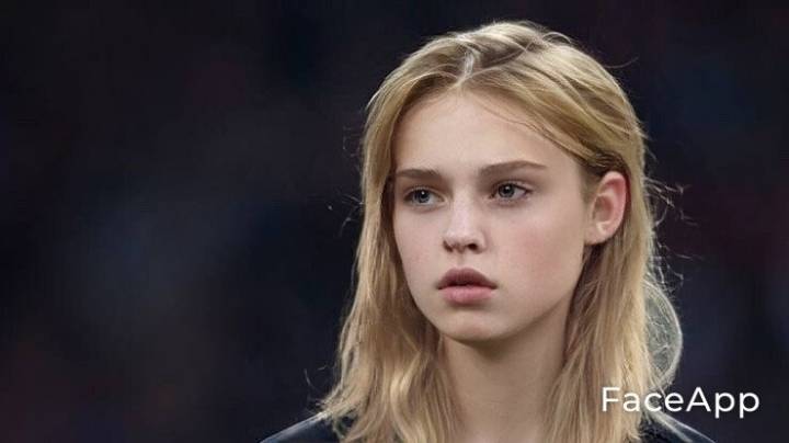 여자 데용 새로운 여러장 | 인스티즈