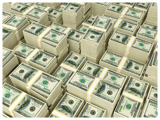 유튜브에 사이버 렉카 없애는 효과적인 방법 | 인스티즈