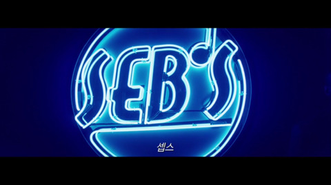 [라라랜드] 여자의 말을 전부 기억하던 남자 (스포주의) | 인스티즈