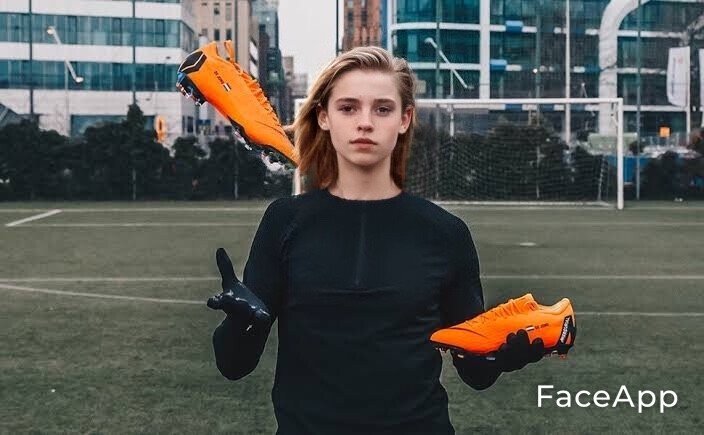 여자 데용 새로운 여러장 | 인스티즈