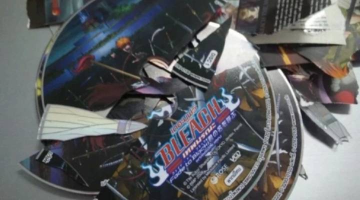 동인녀들 통수친 만화 레전드 | 인스티즈