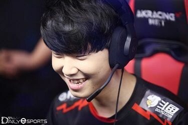 쵸비 닮은 포켓몬 | 인스티즈