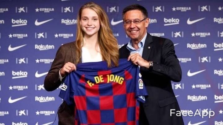 여자 데용 새로운 여러장 | 인스티즈