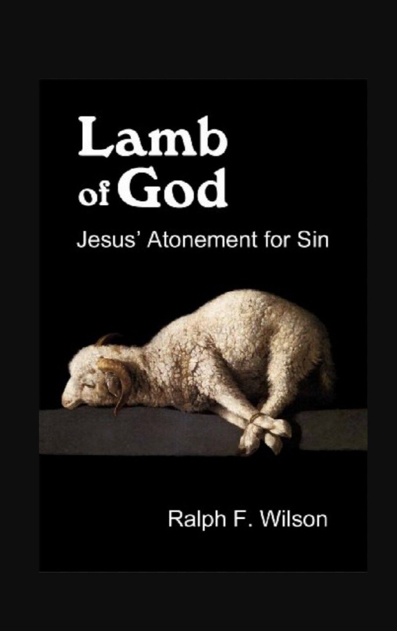 세계적으로 한국에서 최하위권 수요인 고기.jpg | 인스티즈