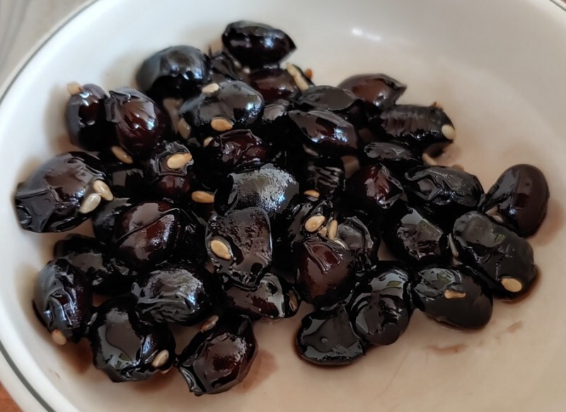 김치찌개보다 은근 좋아하는 사람 많은 찌개 | 인스티즈