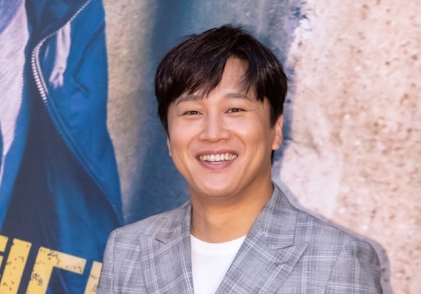 우리나라에서 유느님 다음으로 호불호 별로 안갈릴거같은 연예인 | 인스티즈