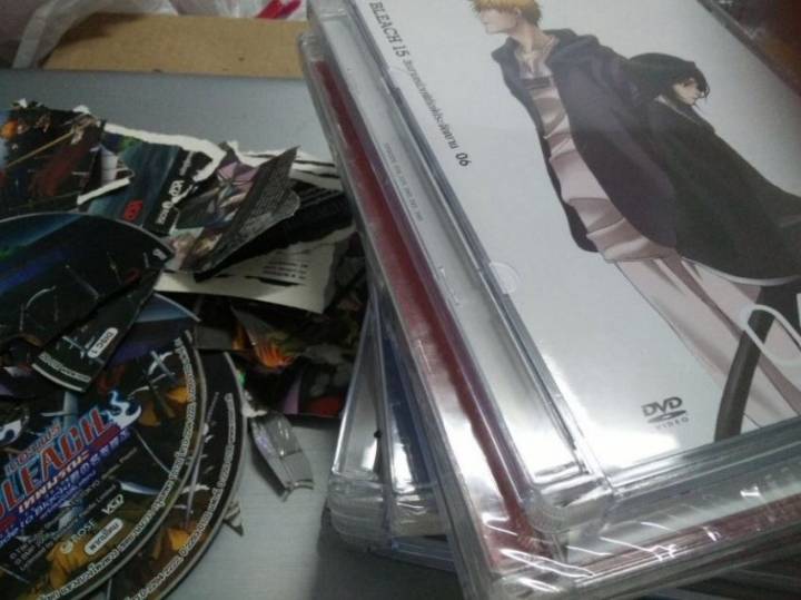 동인녀들 통수친 만화 레전드 | 인스티즈