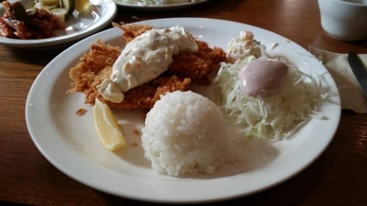 은근히 호불호 갈리는 음식.jpg | 인스티즈