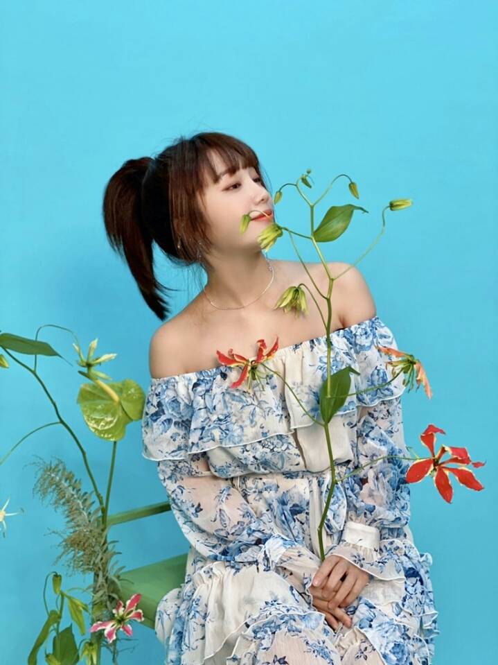 새해 기념 이쁜 에핑쿠 사진들.jpg | 인스티즈