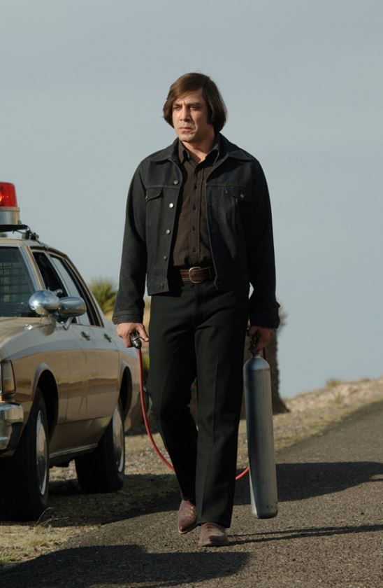 보면 기분이 좋아지고 힐링되는 기분을 느낄 수 있는 영화들 | 인스티즈